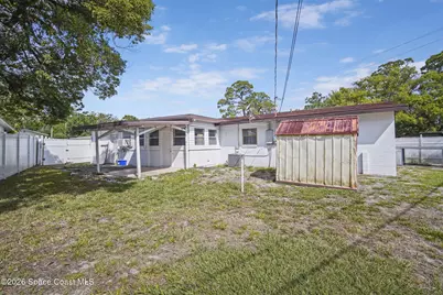 1525 Thornton Avenue, Titusville, FL 32780 - Photo 24