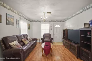 1525 Thornton Ave, Titusville, FL 32780 - Photo 2