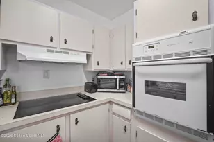 1525 Thornton Ave, Titusville, FL 32780 - Photo 10