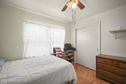 1525 Thornton Avenue, Titusville, FL 32780 - Photo 18