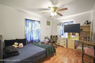 1525 Thornton Ave, Titusville, FL 32780 - Photo 20