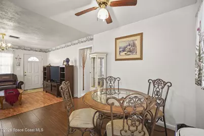 1525 Thornton Avenue, Titusville, FL 32780 - Photo 6