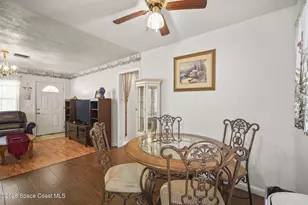 1525 Thornton Ave, Titusville, FL 32780 - Photo 6