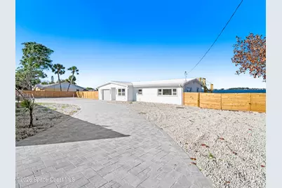 6567 U.S. 1, Rockledge, FL 32955 - Photo 4