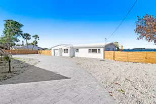 6567 US-1, Rockledge, FL 32955 - Photo 4