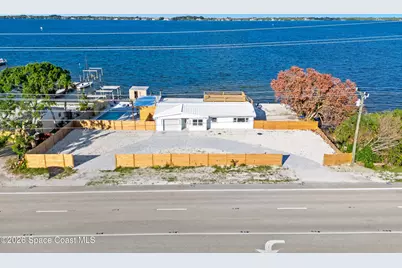 6567 U.S. 1, Rockledge, FL 32955 - Photo 2