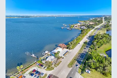 6567 U.S. 1, Rockledge, FL 32955 - Photo 34