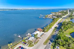 6567 US-1, Rockledge, FL 32955 - Photo 34