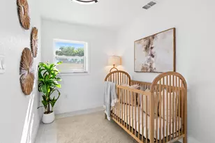 6567 US-1, Rockledge, FL 32955 - Photo 18