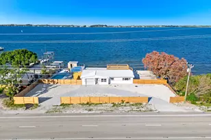 6567 US-1, Rockledge, FL 32955 - Photo 1