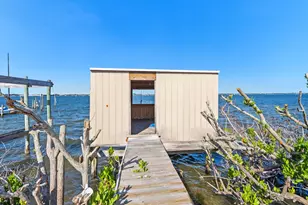 6567 US-1, Rockledge, FL 32955 - Photo 28