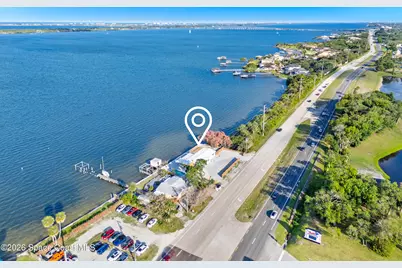 6567 U.S. 1, Rockledge, FL 32955 - Photo 2