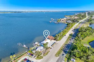 6567 US-1, Rockledge, FL 32955 - Photo 2