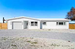 6567 US-1, Rockledge, FL 32955 - Photo 4
