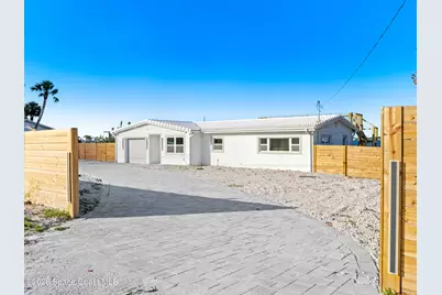 6567 U.S. 1, Rockledge, FL 32955 - Photo 6