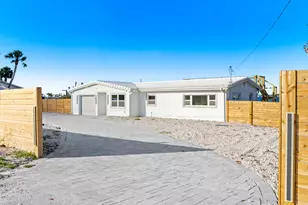 6567 US-1, Rockledge, FL 32955 - Photo 6