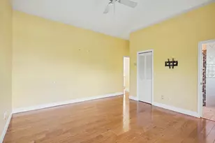 484 Lanternback Island Dr, Satellite Beach, FL 32937 - Photo 30