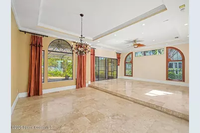 484 Lanternback Island Drive, Satellite Beach, FL 32937 - Photo 6