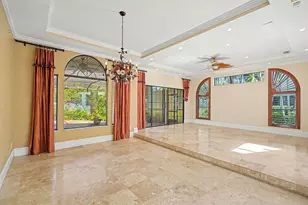 484 Lanternback Island Dr, Satellite Beach, FL 32937 - Photo 6