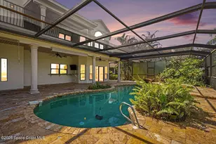 484 Lanternback Island Dr, Satellite Beach, FL 32937 - Photo 40