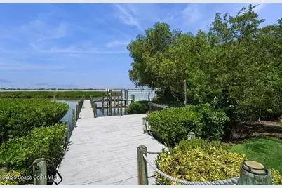 484 Lanternback Island Drive, Satellite Beach, FL 32937 - Photo 44