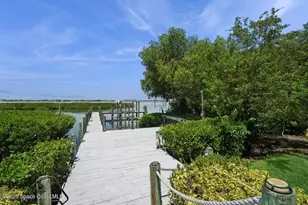 484 Lanternback Island Dr, Satellite Beach, FL 32937 - Photo 44