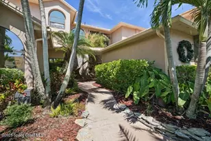 484 Lanternback Island Dr, Satellite Beach, FL 32937 - Photo 4