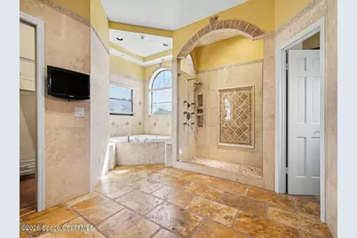 484 Lanternback Island Drive, Satellite Beach, FL 32937 - Photo 24
