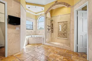 484 Lanternback Island Dr, Satellite Beach, FL 32937 - Photo 24