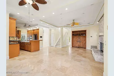 484 Lanternback Island Drive, Satellite Beach, FL 32937 - Photo 14