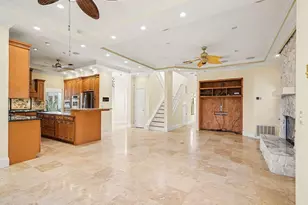 484 Lanternback Island Dr, Satellite Beach, FL 32937 - Photo 14