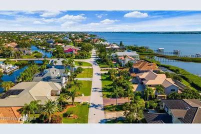 484 Lanternback Island Drive, Satellite Beach, FL 32937 - Photo 26