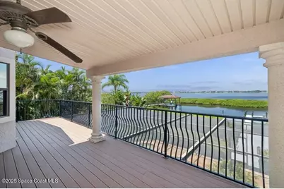 484 Lanternback Island Drive, Satellite Beach, FL 32937 - Photo 14