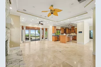 484 Lanternback Island Drive, Satellite Beach, FL 32937 - Photo 16