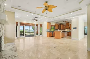 484 Lanternback Island Dr, Satellite Beach, FL 32937 - Photo 16