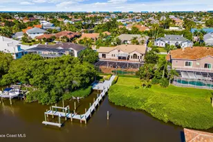 484 Lanternback Island Dr, Satellite Beach, FL 32937 - Photo 46