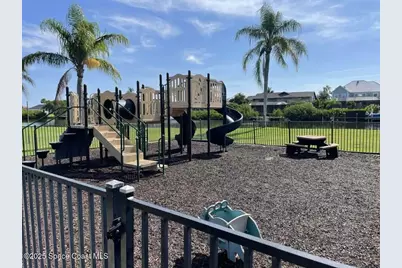 484 Lanternback Island Drive, Satellite Beach, FL 32937 - Photo 36