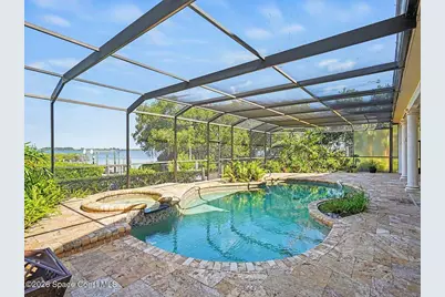 484 Lanternback Island Drive, Satellite Beach, FL 32937 - Photo 38