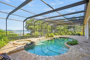 484 Lanternback Island Dr, Satellite Beach, FL 32937 - Photo 38