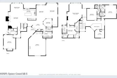 484 Lanternback Island Drive, Satellite Beach, FL 32937 - Photo 52