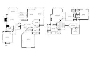 484 Lanternback Island Dr, Satellite Beach, FL 32937 - Photo 52