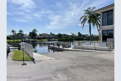 484 Lanternback Island Drive, Satellite Beach, FL 32937 - Photo 56