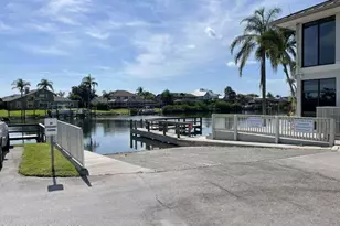 484 Lanternback Island Dr, Satellite Beach, FL 32937 - Photo 56