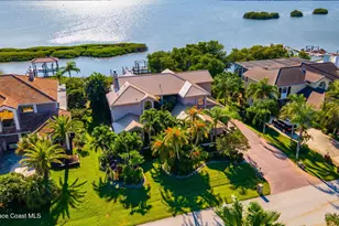 484 Lanternback Island Dr, Satellite Beach, FL 32937 - Photo 48