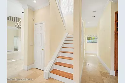 484 Lanternback Island Drive, Satellite Beach, FL 32937 - Photo 20