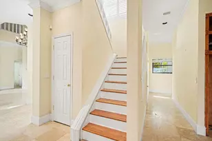 484 Lanternback Island Dr, Satellite Beach, FL 32937 - Photo 20