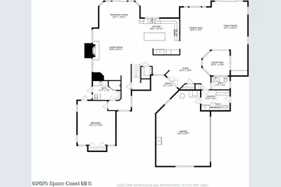 484 Lanternback Island Drive, Satellite Beach, FL 32937 - Photo 54