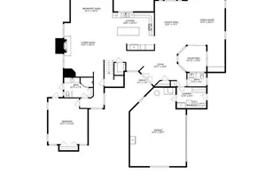 484 Lanternback Island Dr, Satellite Beach, FL 32937 - Photo 54