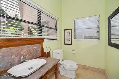 484 Lanternback Island Drive, Satellite Beach, FL 32937 - Photo 6