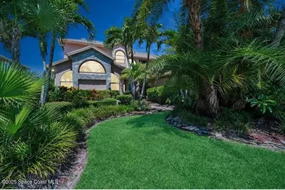 484 Lanternback Island Drive, Satellite Beach, FL 32937 - Photo 28